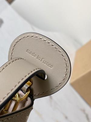 wholesale quality louis vuitton m13045 elephant gray